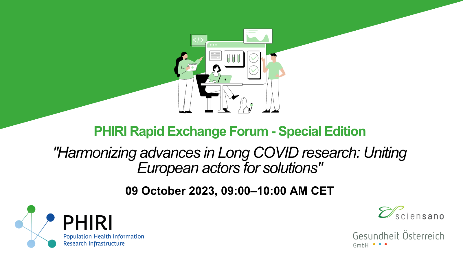  REF Special Edition October 2023.png 